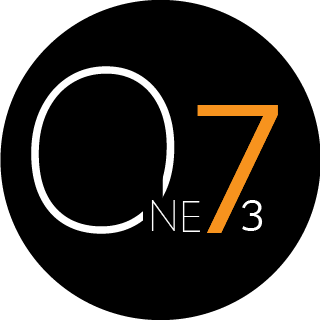 logo de one73